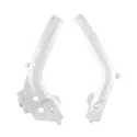PROTECTOR DE POLISPORT  CHASIS KTM SX/SX-F/XC/XC-F(16-18) EXC/EXC-F/XC-W/XCF-W(17-19) HUSQVARNA FC/TC/FX/TX(16-18) TE/FE(17-19) 