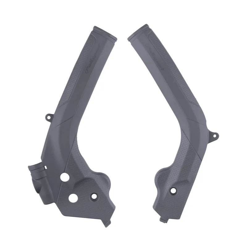 PROTECTOR DE POLISPORT  CHASIS KTM SX/SX-F/XC/XC-F(16-18) EXC/EXC-F/XC-W/XCF-W(17-19) HUSQVARNA FC/TC/FX/TX(16-18) TE/FE(17-19) 