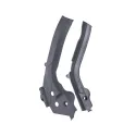 PROTECTOR DE POLISPORT  CHASIS KTM SX/SX-F/XC/XC-F(16-18) EXC/EXC-F/XC-W/XCF-W(17-19) HUSQVARNA FC/TC/FX/TX(16-18) TE/FE(17-19) 