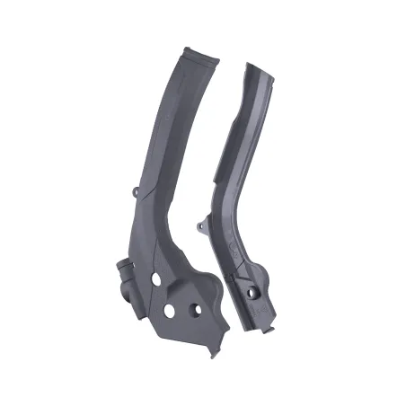 PROTECTOR DE POLISPORT  CHASIS KTM SX/SX-F/XC/XC-F(16-18) EXC/EXC-F/XC-W/XCF-W(17-19) HUSQVARNA FC/TC/FX/TX(16-18) TE/FE(17-19) 