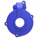 PROTECTOR TAPA ENCENDIDO SHERCO SE-F 250/300 (13-24) Azul