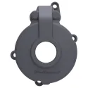 PROTECTOR TAPA ENCENDIDO SHERCO SE-F 250/300 (13-24) Gris