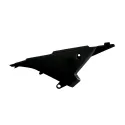 CAJA FILTRO POLISPORT  AIRE Restyling BETA RR 2T/4T (13-17) Negro