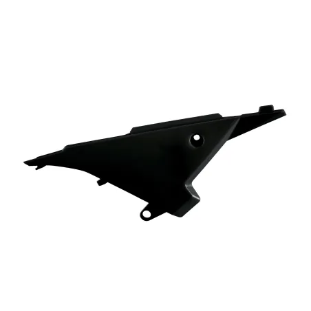 CAJA FILTRO POLISPORT  AIRE Restyling BETA RR 2T/4T (13-17) Negro
