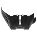 PROTECTOR MOTOR POLISPORT  KTM SX-F250/350(16-22) EXC-F 250/300(17-23) EXC-F450/500/XCF250/300(20-23) HUSQVARNA FC(16-22) FE(17-