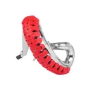 PROTECTOR DE POLISPORT  ESCAPE 2T Rojo