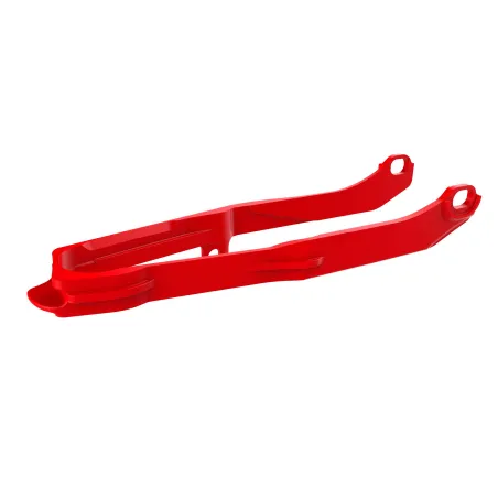 BRAZO CADENA POLISPORT  HONDA CRF250R/RX (20-23) CRF450R/450RX (19-23) Rojo CR04