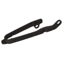 Beta RR 2T/4T - Deslizador de Corrente Preto - Modelos 2010-19 POLISPORT