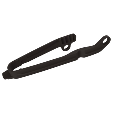 BRAZO CADENA POLISPORT  BETA RR 2T/RR 4T (10-19) X TRAINER (15-23) Negro