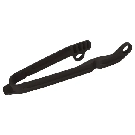 BRAZO CADENA POLISPORT  BETA RR 2T/RR 4T (10-19) X TRAINER (15-23) Negro