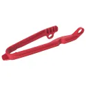 BRAZO CADENA POLISPORT  BETA RR 2T/RR 4T (10-19) X TRAINER (15-23) Rojo