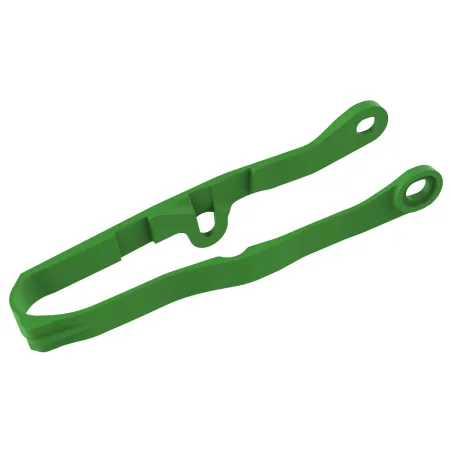 BRAZO CADENA POLISPORT  KAWASAKI KX250F (21-23) KX450F (19-23) Verde 05