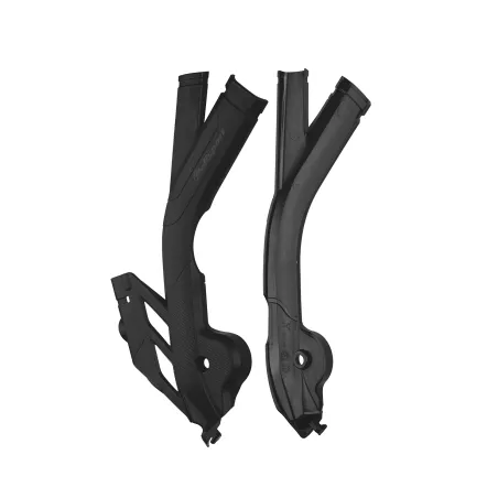PROTECTOR DE CHASIS BETA RR 2T/4T (20-24) Negro