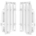 REJILLA RADIADOR BETA RR 2T/4T (20-23) Blanco