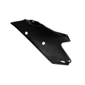 TAPAS LATERALES GAS GAS MC/MC-F/EC/EC-F (21-23) EX/EX-F (22-23) Negro