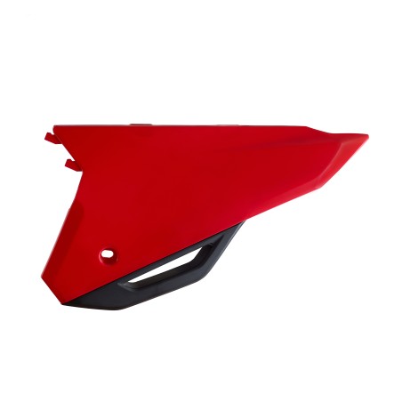 CRF450RX Side Panels CEMOTO