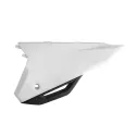 CRF450RX Side Panels CEMOTO