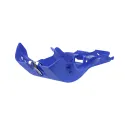 PROTECTOR MOTOR SHERCO SEF-R 250/350 SEF FACTORY 250/350 (12-24) Azul