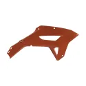 CRF450RX Radiator Scoops CEMOTO