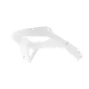 Tampas de Radiador para modelos CRF450RX CEMOTO