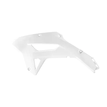 CRF450RX Radiator Scoops CEMOTO