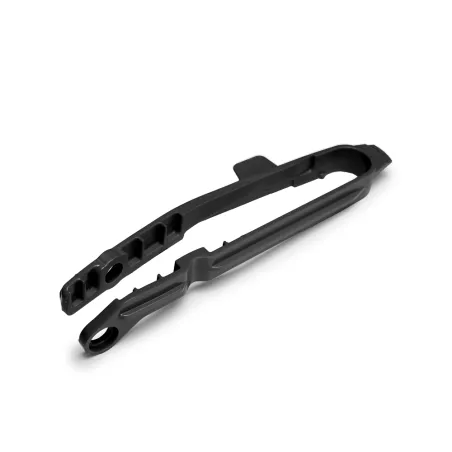 BRAZO CADENA POLISPORT  BETA RR 2T/ 4T (20-23) Negro