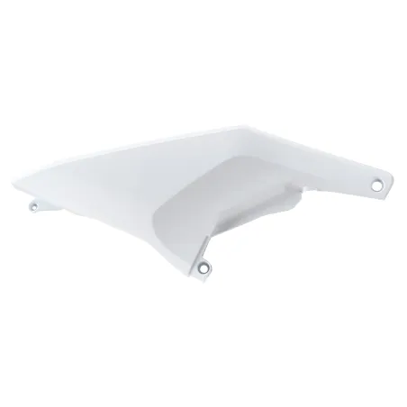 Polisport Side Panels Husqvarna TC/FC (23-25) TE/FE (24-25)