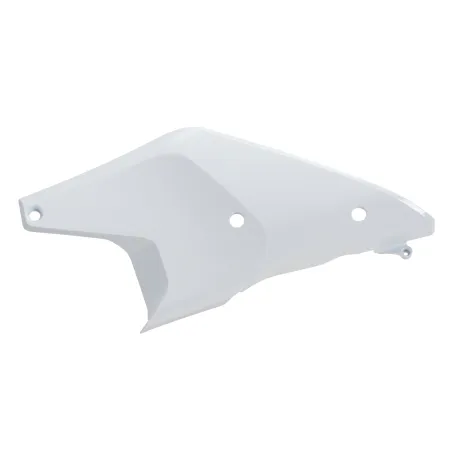 Polisport Side Panels Husqvarna TC/FC (23-25) TE/FE (24-25)