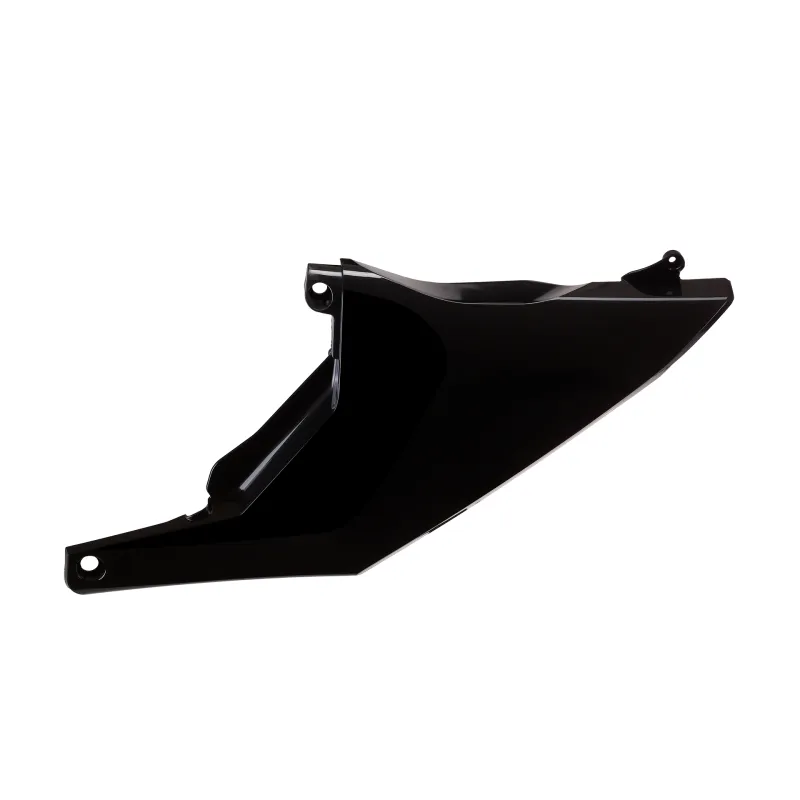 Tampas Laterais Polisport HUSQVARNA TC/FC (23-25) TE/FE (24-25)