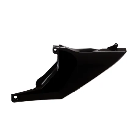 Polisport Side Panels Husqvarna TC/FC (23-25) TE/FE (24-25)
