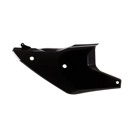 Polisport Side Panels Husqvarna TC/FC (23-25) TE/FE (24-25)