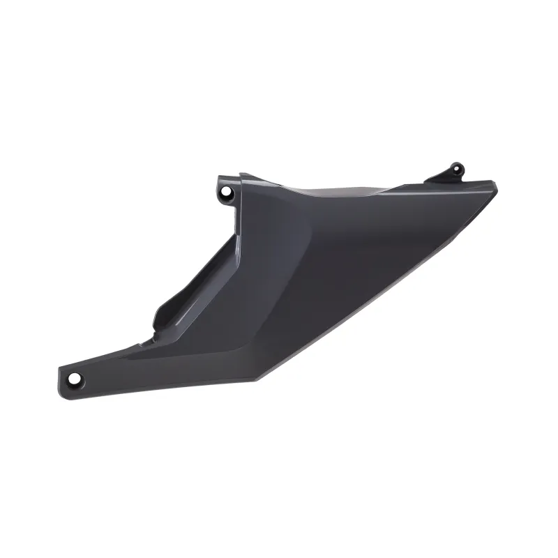Tampas Laterais Polisport HUSQVARNA TC/FC (23-25) TE/FE (24-25)