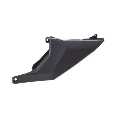 Polisport Side Panels Husqvarna TC/FC (23-25) TE/FE (24-25)