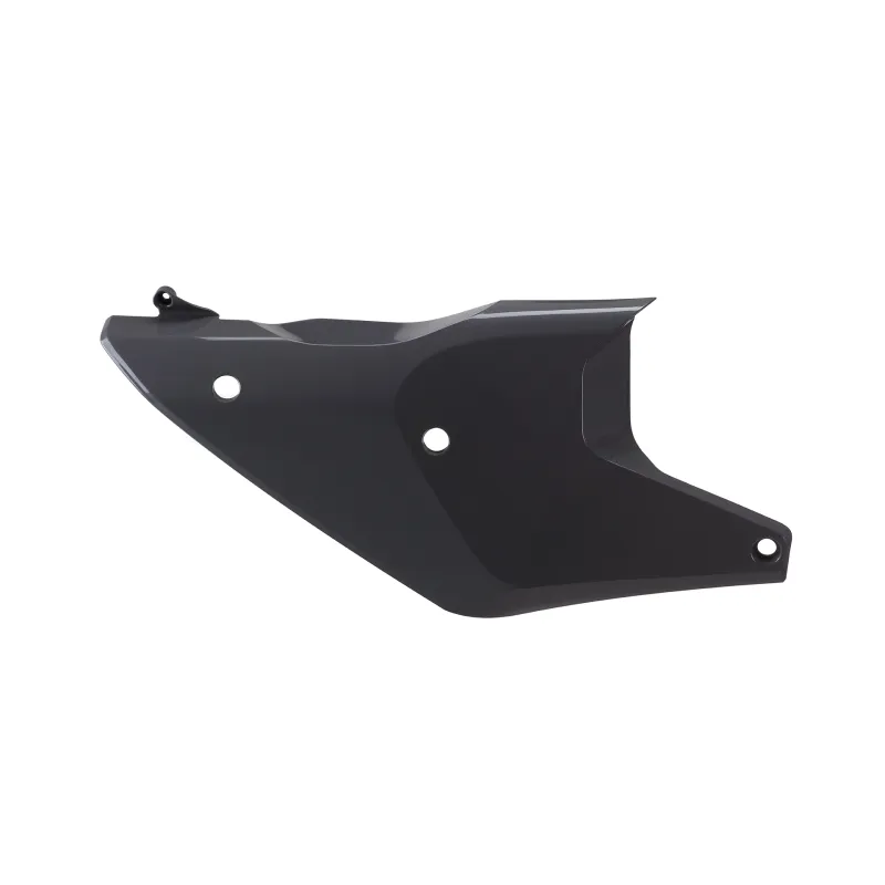 Tampas Laterais Polisport HUSQVARNA TC/FC (23-25) TE/FE (24-25)