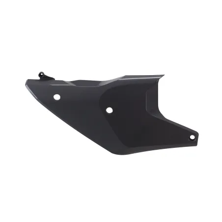 Polisport Side Panels Husqvarna TC/FC (23-25) TE/FE (24-25)