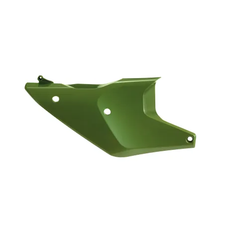 Polisport Side Panels Husqvarna TC/FC (23-25) TE/FE (24-25)