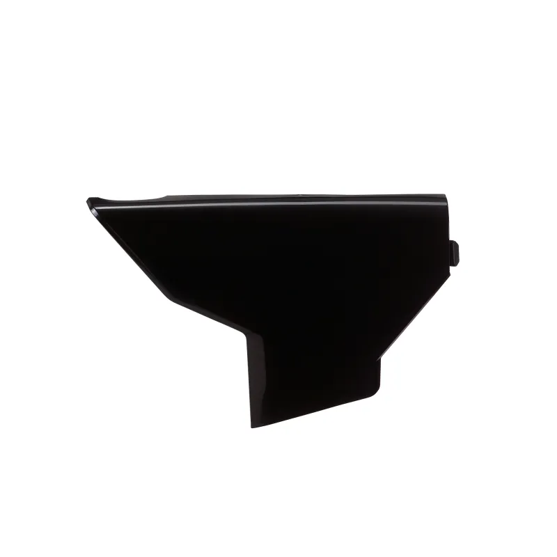 Polisport Airbox Cover Husqvarna TC/FC (23-24) TE/FE (24-25)