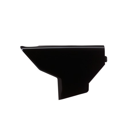 Polisport Airbox Cover Husqvarna TC/FC (23-24) TE/FE (24-25)