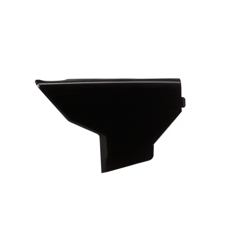 Tampa Caixa Filtro Ar Polisport HUSQVARNA TC/FC (23-24) TE/FE (24-25)