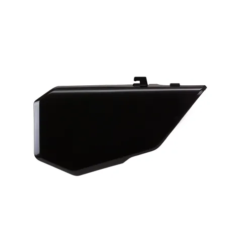Tampa Caixa Filtro Ar Polisport HUSQVARNA TC/FC (23-24) TE/FE (24-25)