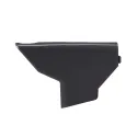 Polisport Airbox Cover Husqvarna TC/FC (23-24) TE/FE (24-25)