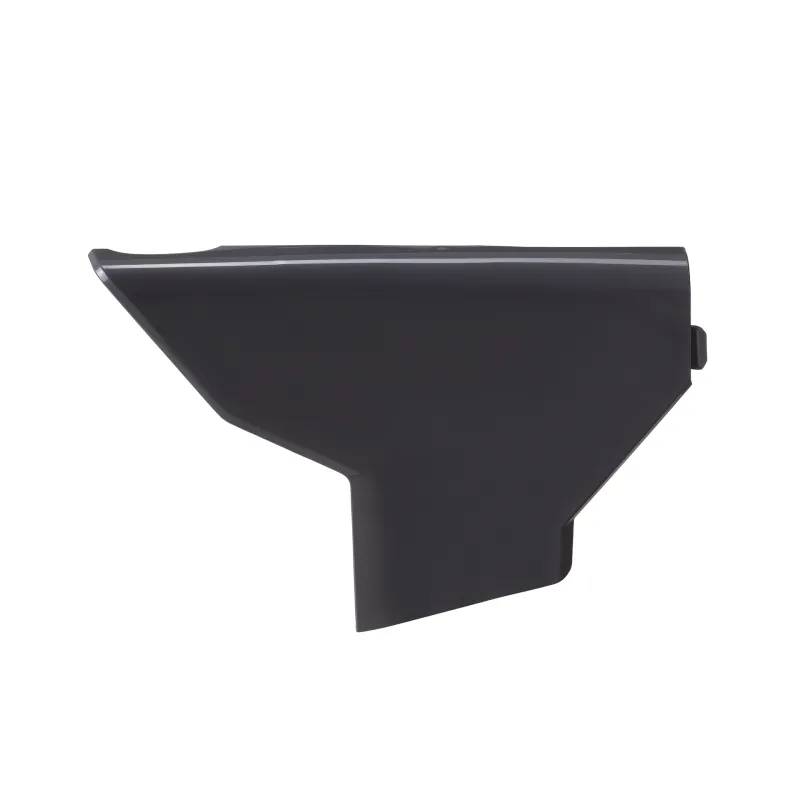 Polisport Airbox Cover Husqvarna TC/FC (23-24) TE/FE (24-25)