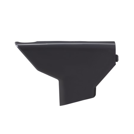 Polisport Airbox Cover Husqvarna TC/FC (23-24) TE/FE (24-25)