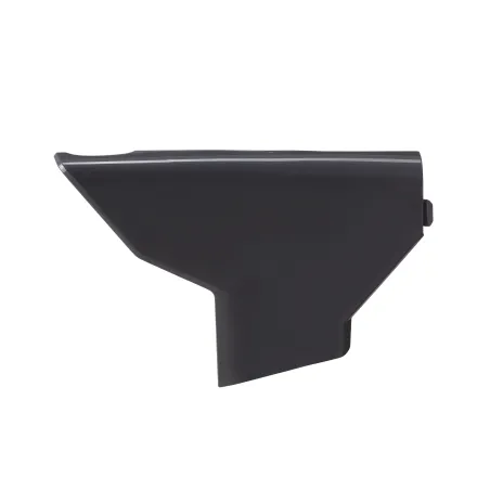 Tampa Caixa Filtro Ar Polisport HUSQVARNA TC/FC (23-24) TE/FE (24-25)