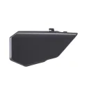 Polisport Airbox Cover Husqvarna TC/FC (23-24) TE/FE (24-25)
