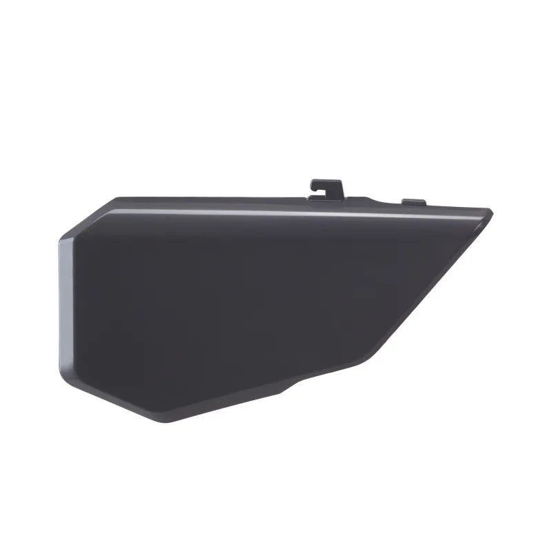 Polisport Airbox Cover Husqvarna TC/FC (23-24) TE/FE (24-25)