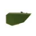 Polisport Airbox Cover Husqvarna TC/FC (23-24) TE/FE (24-25)