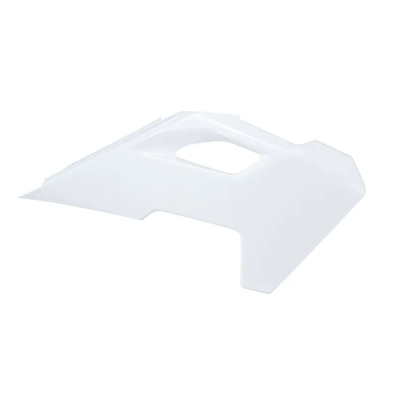 TAPAS RADIADOR Polisport HUSQVARNA TC/FC (23-24) TE/FE (24-25)