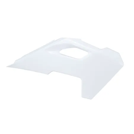 Polisport Radiator Scoops Husqvarna TC/FC (23-24) TE/FE (24-25)