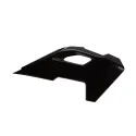 Tampas Radiador Polisport HUSQVARNA TC/FC (23-24) TE/FE (24-25)